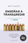 Imagen de cubierta: ENSEÑAR A TRANSGREDIR