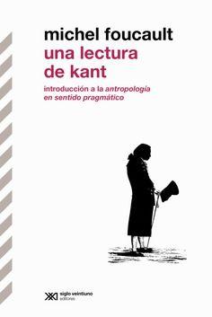 Imagen de cubierta: UNA LECTURA DE KANT