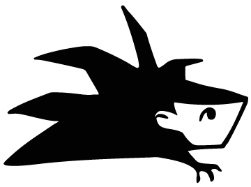  logo | Inicio