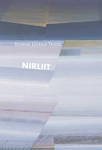 Imagen de cubierta: NIRLIIT