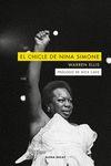 Imagen de cubierta: EL CHICLE DE NINA SIMONE