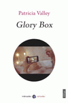 Imagen de cubierta: GLORY BOX