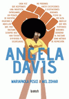 Imagen de cubierta: ANGELA DAVIS