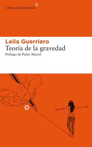 Imagen de cubierta: TEORÍA DE LA GRAVEDAD (SEGUNDA EDICIÓN AMPLIADA) (4ªED)