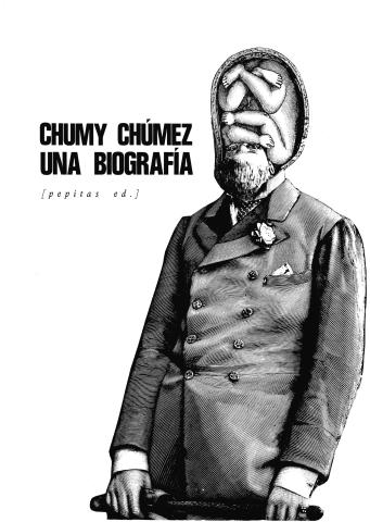 Imagen de cubierta: UNA BIOGRAFÍA