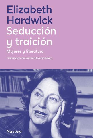 Imagen de cubierta: SEDUCCIÓN Y TRAICIÓN