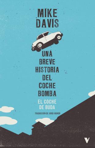 Imagen de cubierta: COCHE DE BUDA,EL - UNA BREVE HISTORIA DEL COCHE BO