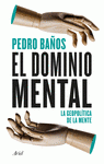 Imagen de cubierta: EL DOMINIO MENTAL