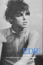 Imagen de cubierta: EDIE