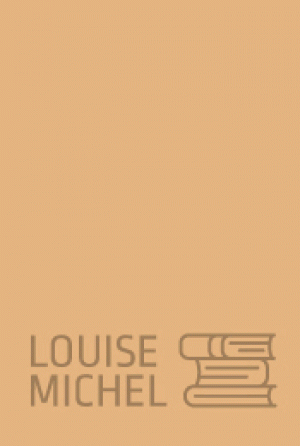 Imagen de cubierta: LOUISE BOURGEOIS Y MODOS FEMINISTAS DE CREAR