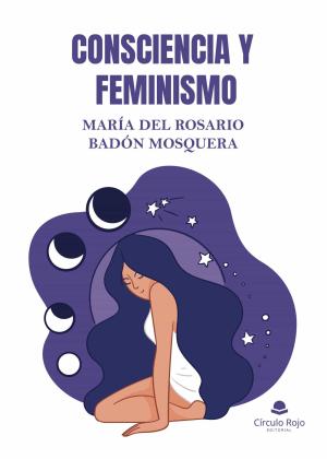 Imagen de cubierta: CONSCIENCIA Y FEMINISMO