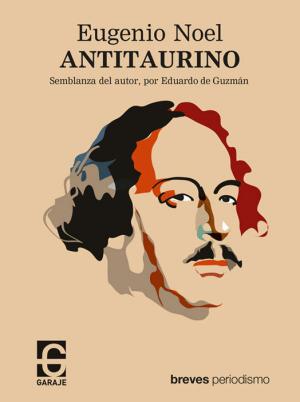 Imagen de cubierta: ATITAURINO