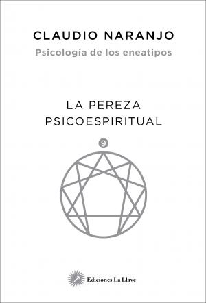 Imagen de cubierta: LA PEREZA PSICOESPIRITUAL 9