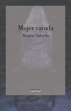 Imagen de cubierta: MUJER VARADA