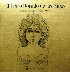 Imagen de cubierta: EL LIBRO DORADO DE LOS NIÑOS