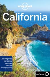 Imagen de cubierta: CALIFORNIA 4