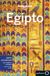 Imagen de cubierta: EGIPTO 6