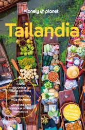 Imagen de cubierta: TAILANDIA 9