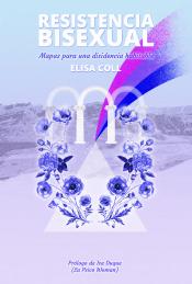 Imagen de cubierta: RESISTENCIA BISEXUAL