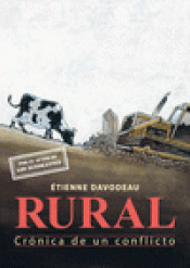 Imagen de cubierta: RURAL