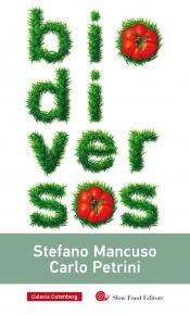 Imagen de cubierta: BIODIVERSOS