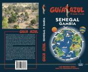 Imagen de cubierta: SENEGAL Y GAMBIA