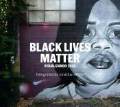 Imagen de cubierta: BLACK LIVES MATTER