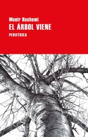 Imagen de cubierta: ARBOL VIENE,EL