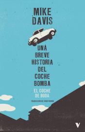 Imagen de cubierta: COCHE DE BUDA,EL - UNA BREVE HISTORIA DEL COCHE BO