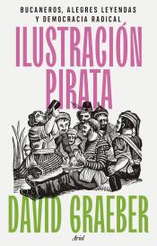 Imagen de cubierta: ILUSTRACIÓN PIRATA