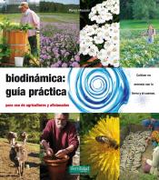 Imagen de cubierta: BIODINÁMICA: GUÍA PRÁCTICA