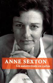 Imagen de cubierta: ANNE SEXTON