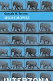 Imagen de cubierta: SHORT MOVIES