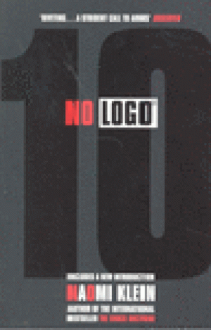 NO LOGO