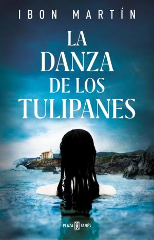 LA DANZA DE LOS TULIPANES