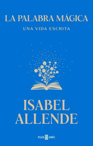LA PALABRA MÁGICA