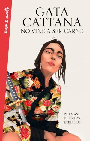 NO VINE A SER CARNE