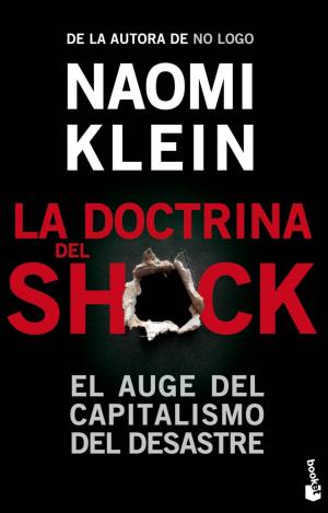 LA DOCTRINA DEL SHOCK