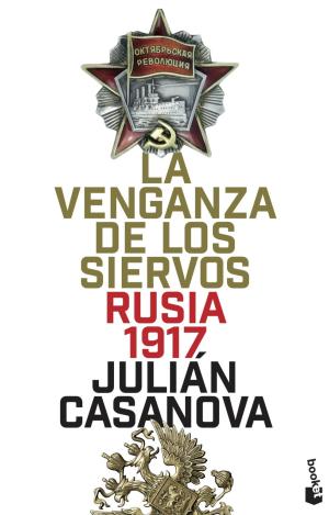 VENGANZA DE LOS SIERVOS,LA