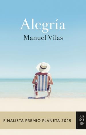 ALEGRÍA