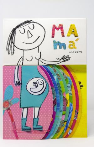MAMÁ