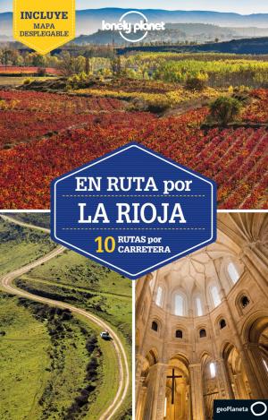 EN RUTA POR LA RIOJA 1