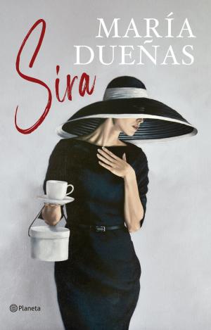 SIRA