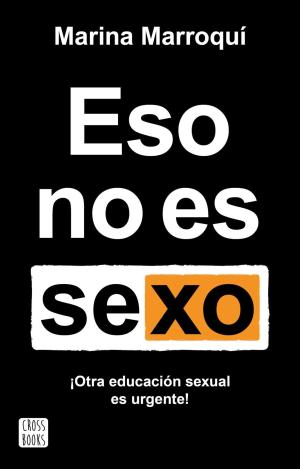 ESO NO ES SEXO