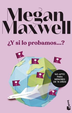 Y SI LO PROBAMOS