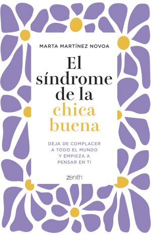 EL SÍNDROME DE LA CHICA BUENA