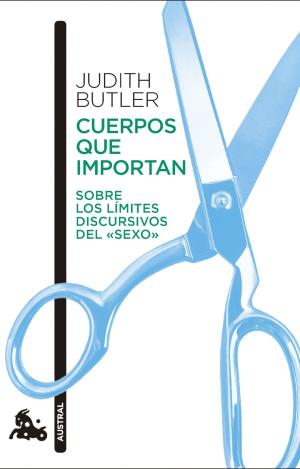 CUERPOS QUE IMPORTAN