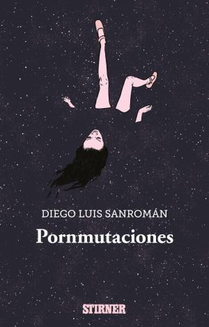 PORNMUTACIONES