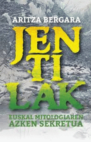 JENTILAK