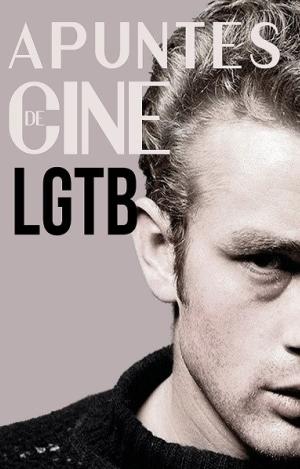 APUNTES DE CINE LGTB